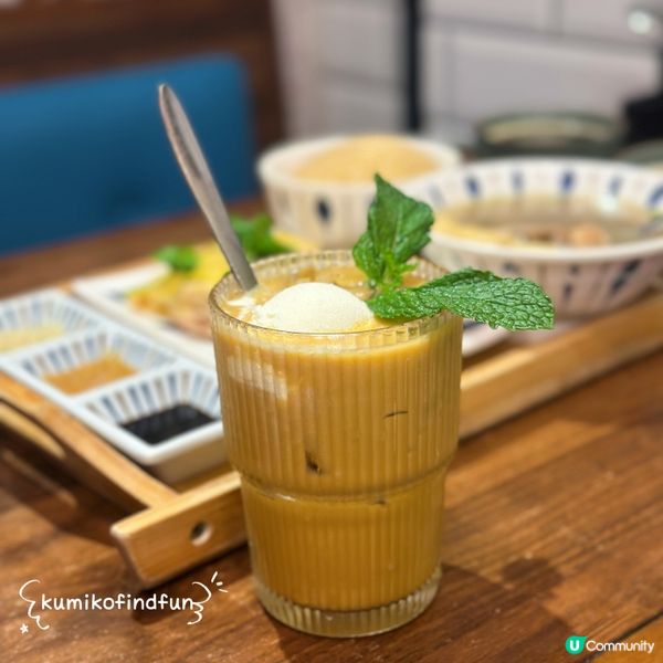 蘇山雞飯🤤！長沙灣掃街美食😋！ #