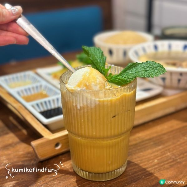 蘇山雞飯🤤！長沙灣掃街美食😋！ #