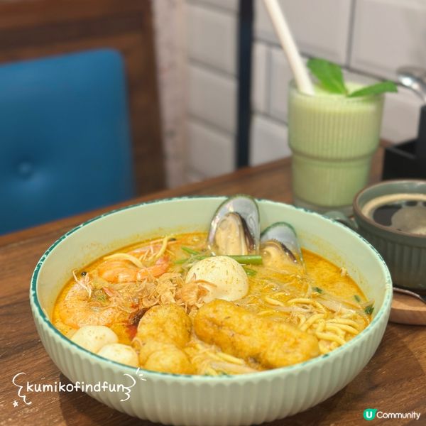 蘇山雞飯🤤！長沙灣掃街美食😋！ #