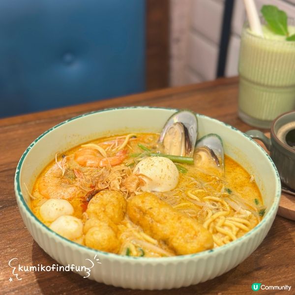 蘇山雞飯🤤！長沙灣掃街美食😋！ #