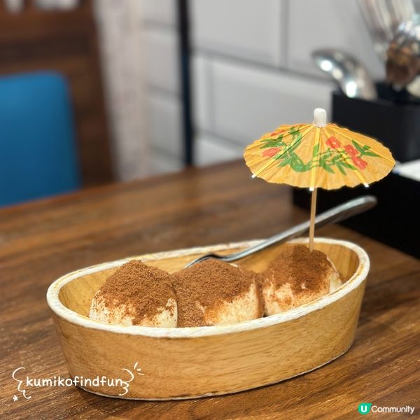 蘇山雞飯🤤！長沙灣掃街美食😋！ #