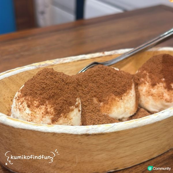 蘇山雞飯🤤！長沙灣掃街美食😋！ #