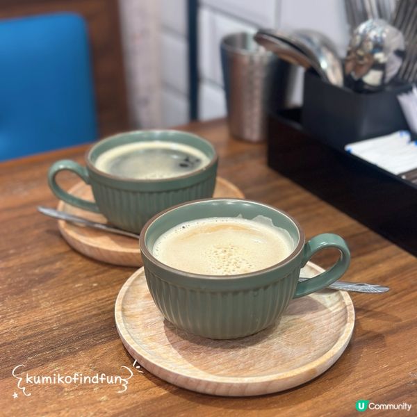 蘇山雞飯🤤！長沙灣掃街美食😋！ #