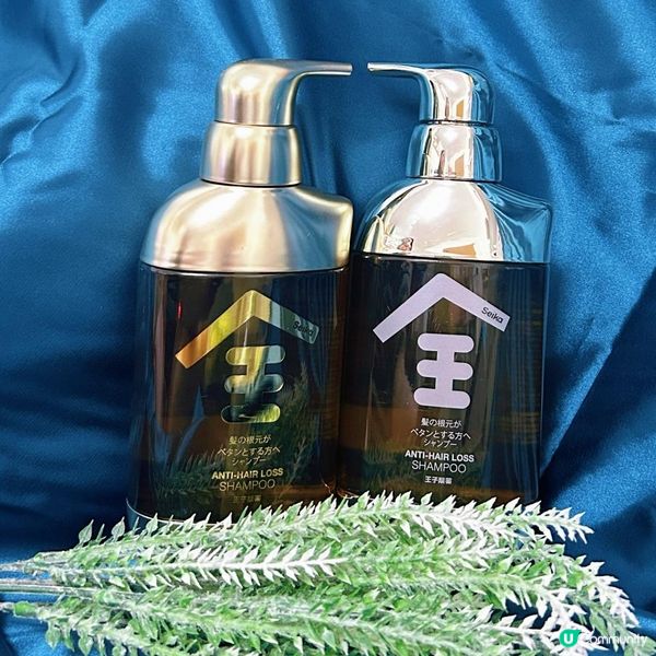 夏日媽媽救星！