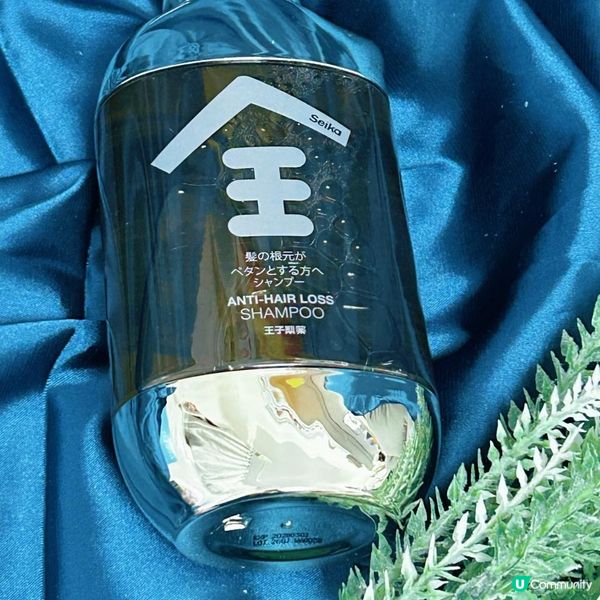 夏日媽媽救星！