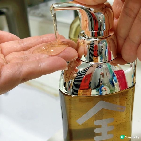 夏日媽媽救星！