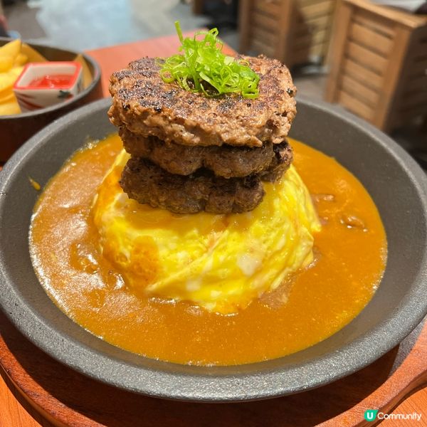 牛舌｢實驗室｣