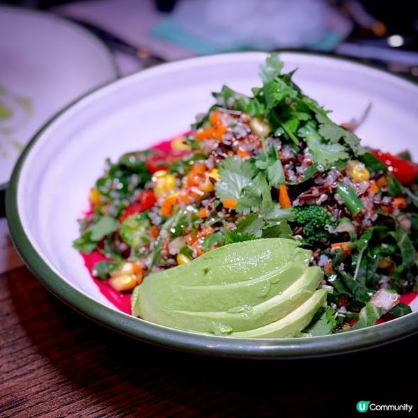 氣氛一流@ FRITES