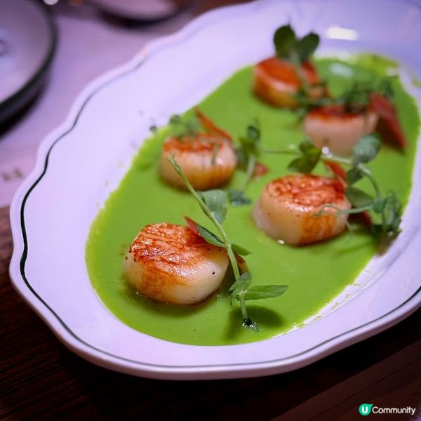 氣氛一流@ FRITES