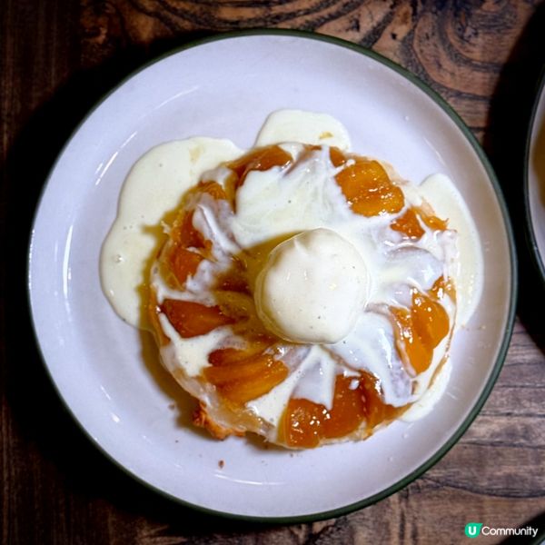 氣氛一流@ FRITES