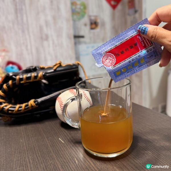 一到夏天，周身都好唔自然