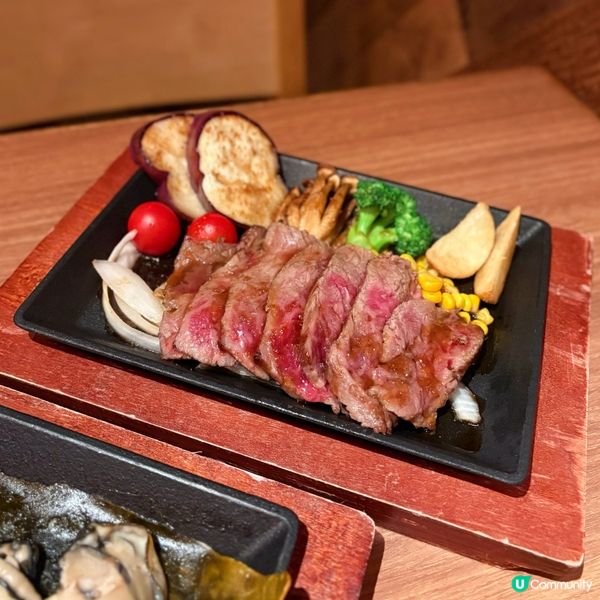 灣仔新開人氣居酒屋🏮