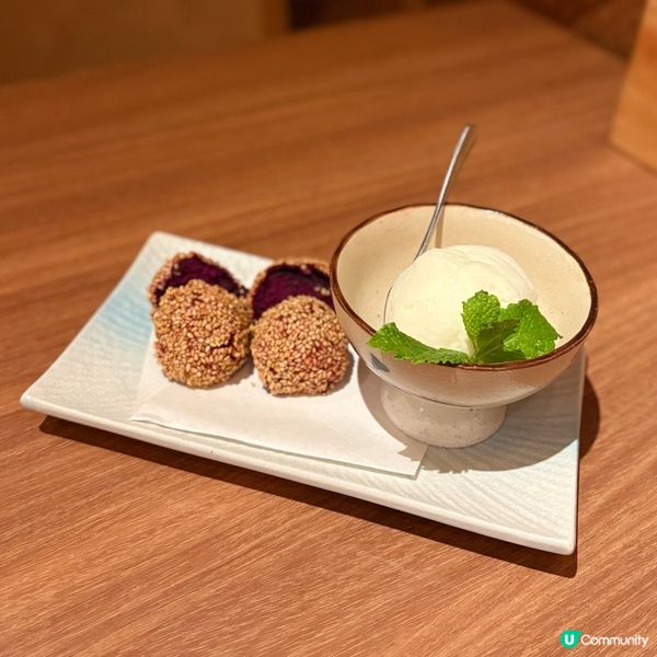 灣仔新開人氣居酒屋🏮