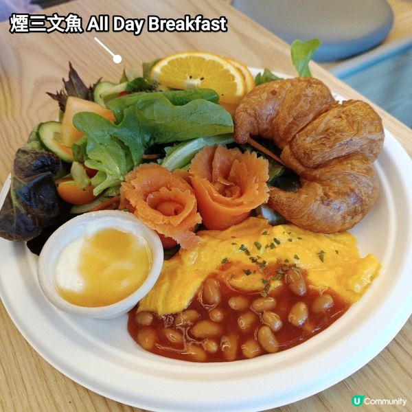 大圍抵食晚餐推介！😋 環境一流！