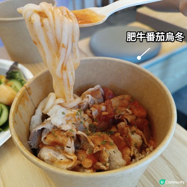 大圍抵食晚餐推介！😋 環境一流！