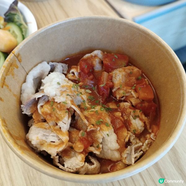 大圍抵食晚餐推介！😋 環境一流！