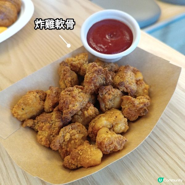 大圍抵食晚餐推介！😋 環境一流！