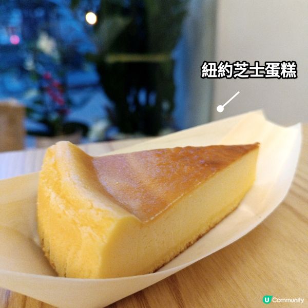 大圍抵食晚餐推介！😋 環境一流！