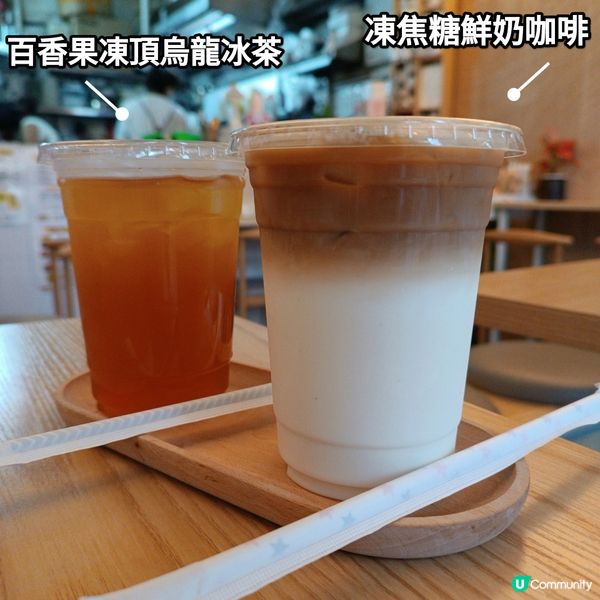 大圍抵食晚餐推介！😋 環境一流！