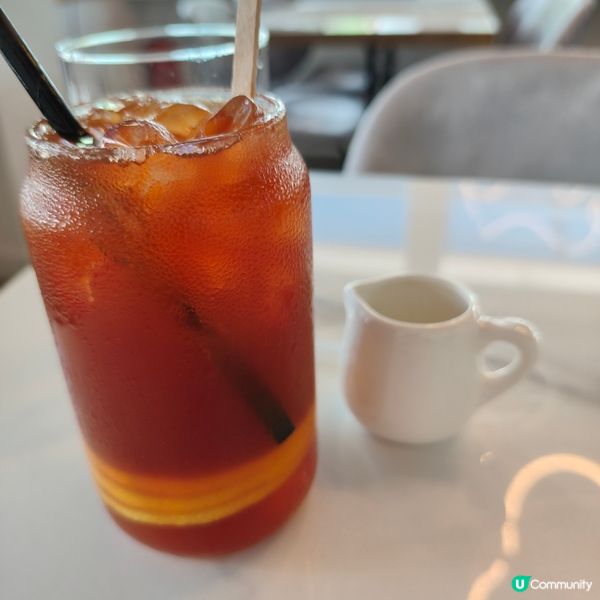 【元朗隱世西餐！外籍主廚勁掂😋】