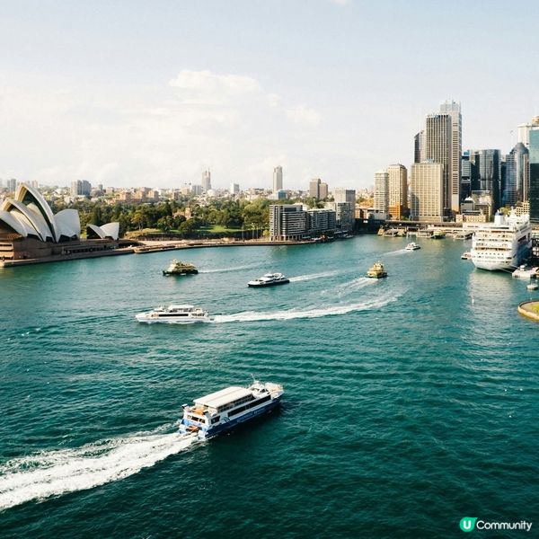 馬來西亞國際航空推出「趣享難忘旅程」