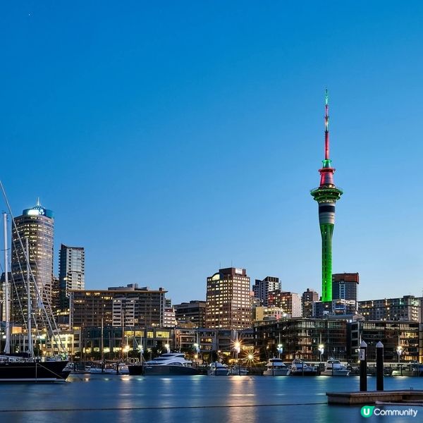 馬來西亞國際航空推出「趣享難忘旅程」