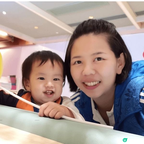 姐姐要回鄉放大假