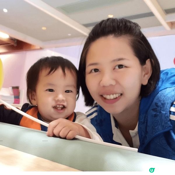 當蜂群突襲時:一場遠足教會我們的事