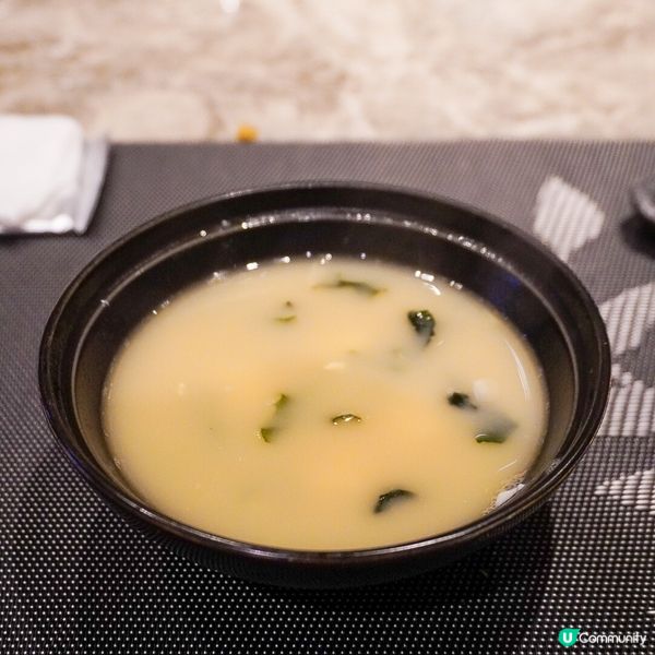 食鐵板上的壽喜燒🥩