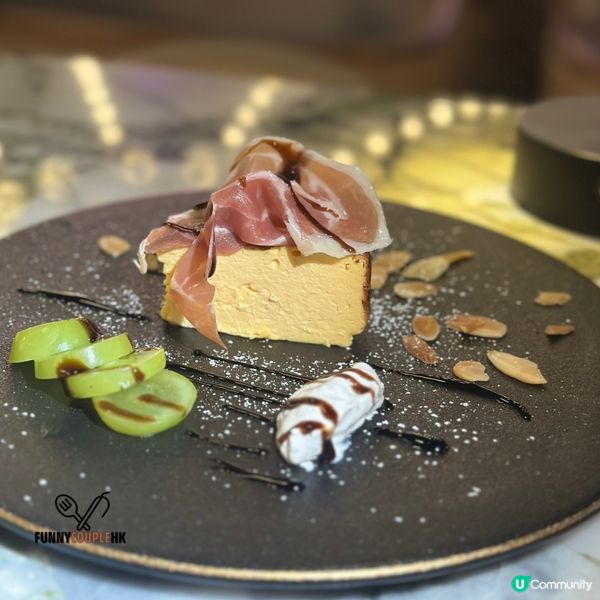 銅鑼灣英式歌舞廳！🎤🎶 美食+表演！😋