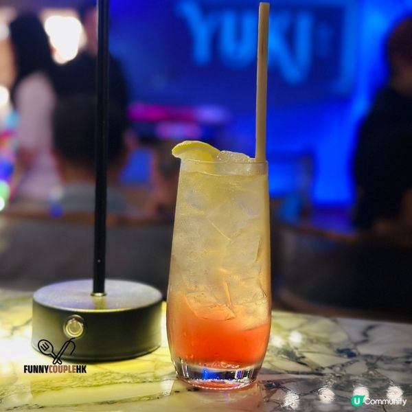 銅鑼灣英式歌舞廳！🎤🎶 美食+表演！😋