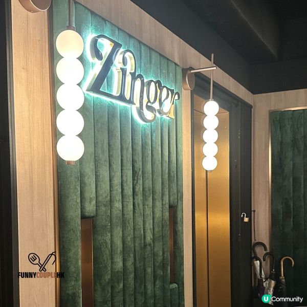 銅鑼灣英式歌舞廳！🎤🎶 美食+表演！😋