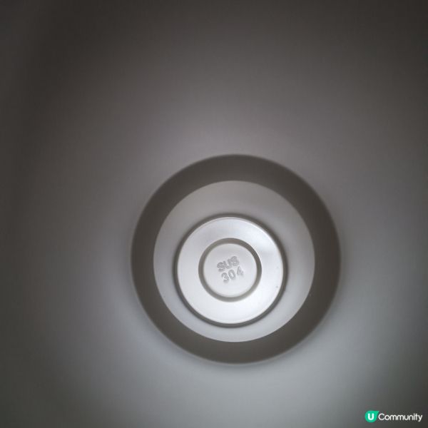 好可愛嘅Esther Bunny春日好物-折疊傘X保溫杯🥰