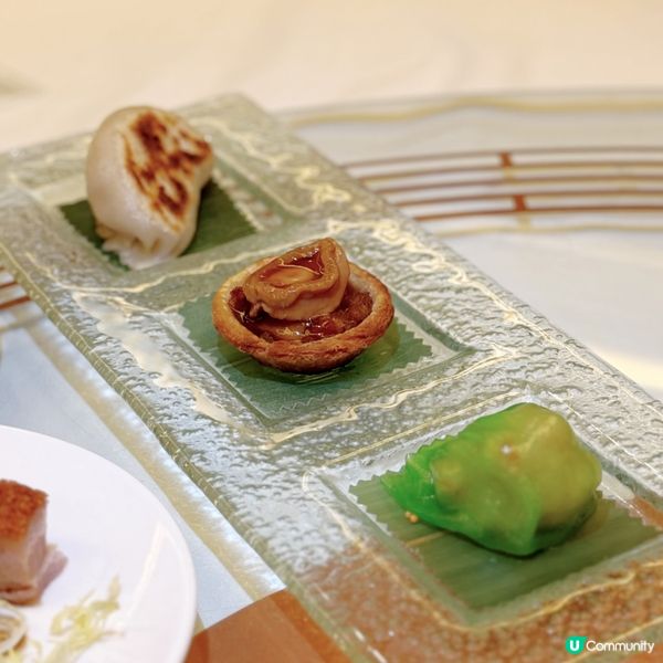 經典味道@龍苑