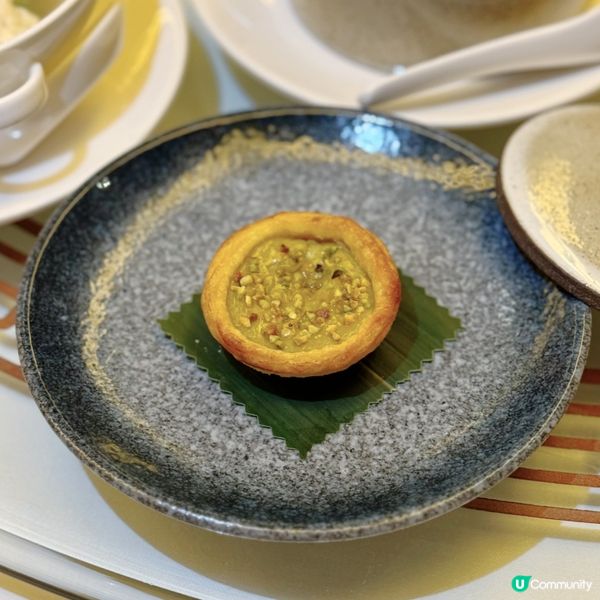 經典味道@龍苑