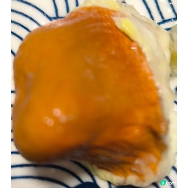 一田超市越南金枕頭榴槤平靚正