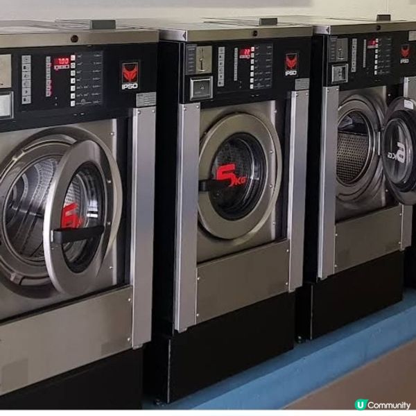 旅行✈️🧳酒店洗衣情況大揭秘🧐