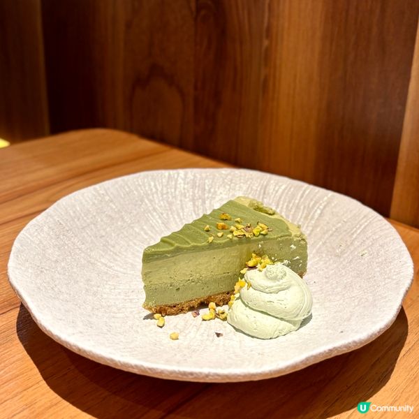 東涌•超抵食嚐吃套餐 炸雞主菜甜品樣樣齊