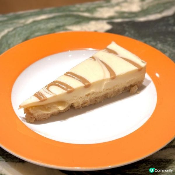 假日郊遊至悠閑的西餐廳之選