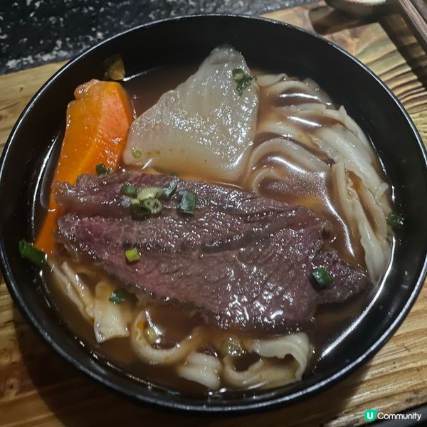 $69.9台灣夜市自助（任食90分鐘）