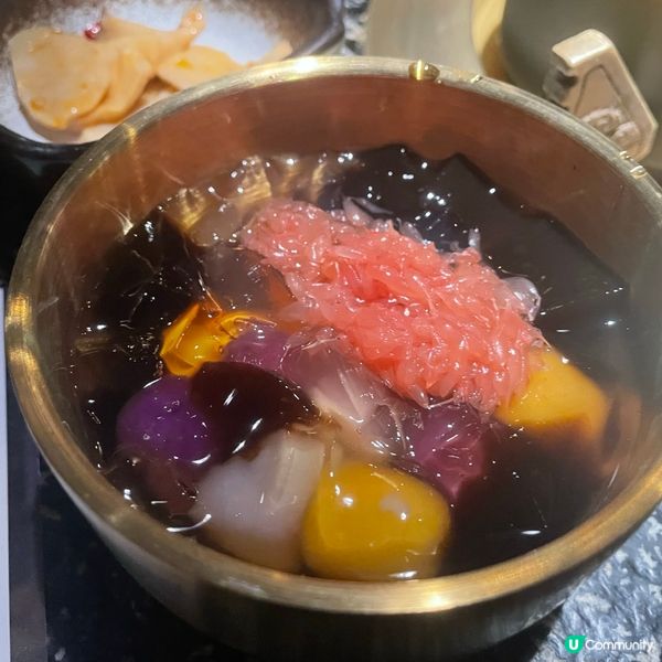 $69.9台灣夜市自助（任食90分鐘）