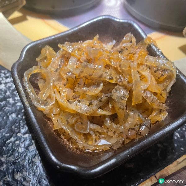 $69.9台灣夜市自助（任食90分鐘）