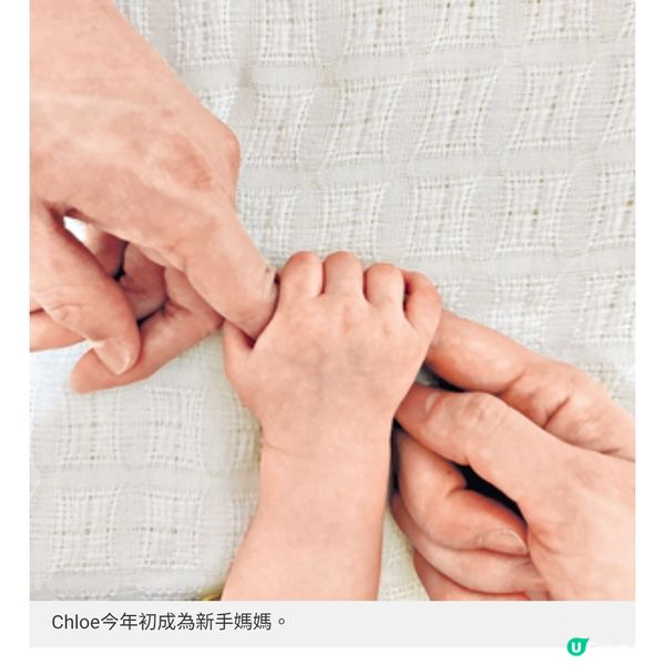 動畫《外星奇遇記》探討孤僻學童 輔導心理學家提醒代入子女因材