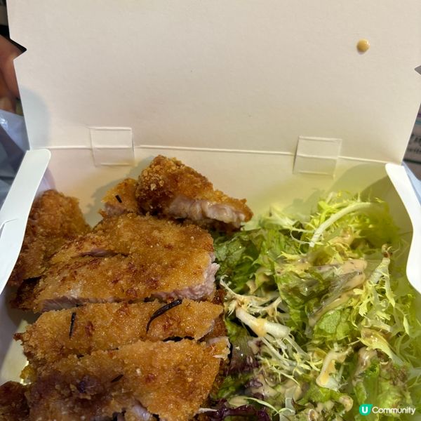 【上環生煎包外賣🤤】一咬爆汁！脆底控必試！🔥