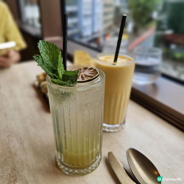 去中環必試的印度餐廳