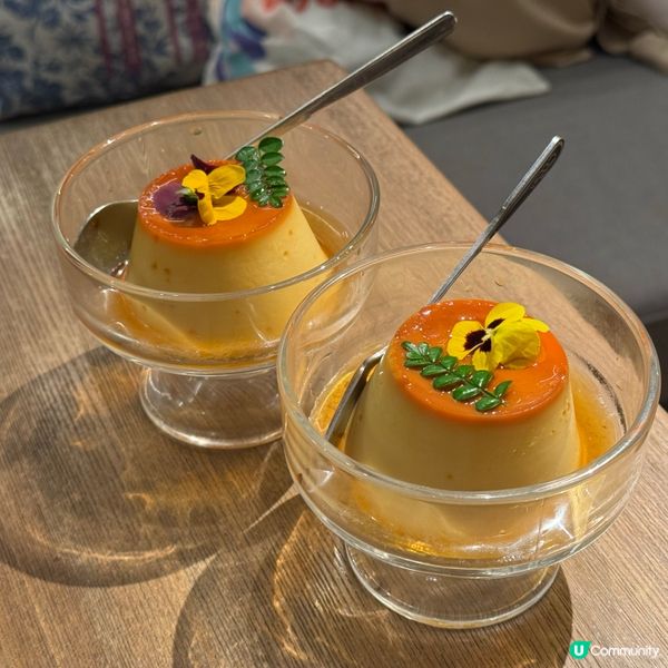 生日飯堂推介！深圳南法莊園🇫🇷🎂