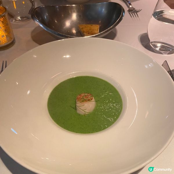 Chez Moi Private Kitchen