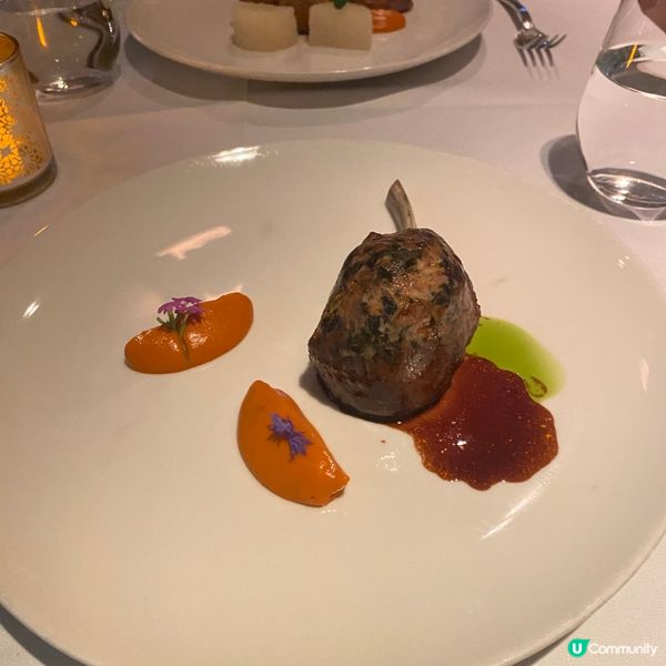 Chez Moi Private Kitchen