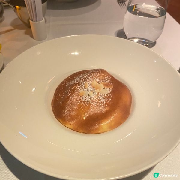 Chez Moi Private Kitchen