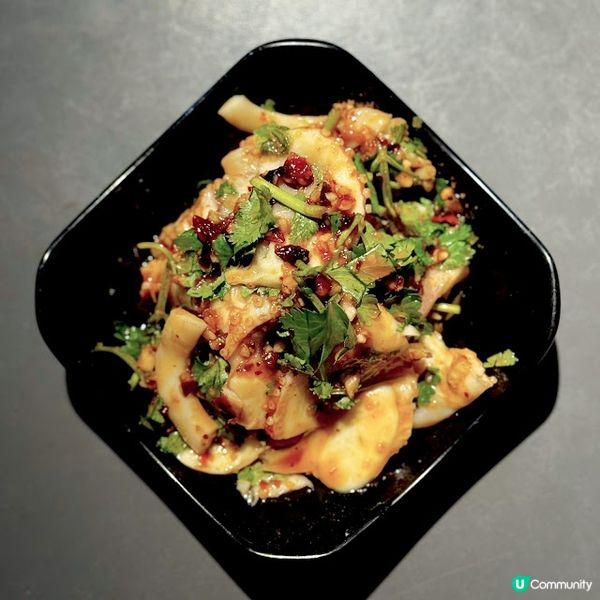 重溫好滋味@亞南雞煲